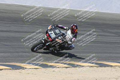 media/Apr-25-2025-BRL Bagger Racing League (Fri) [[6011495a33]]/1-Open Practice (9am-12pm)/2- (10am-11am)/